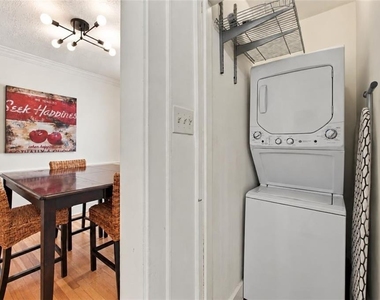 1103 Atlantic Drive Nw - Photo Thumbnail 12