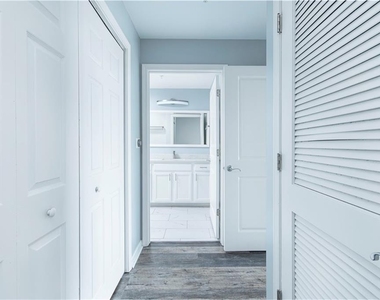 3040 Peachtree Road - Photo Thumbnail 12