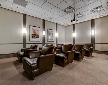 3040 Peachtree Road - Photo Thumbnail 22