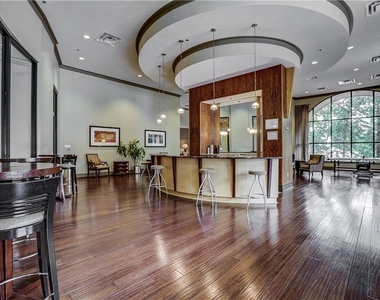 3040 Peachtree Road - Photo Thumbnail 27