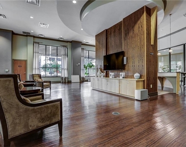 3040 Peachtree Road - Photo Thumbnail 28