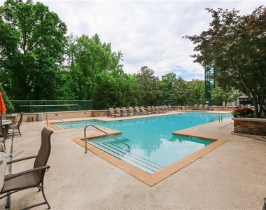3040 Peachtree Road - Photo Thumbnail 29