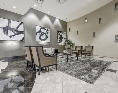 3040 Peachtree Road - Photo Thumbnail 20