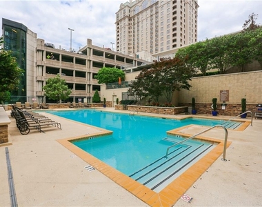 3040 Peachtree Road - Photo Thumbnail 31