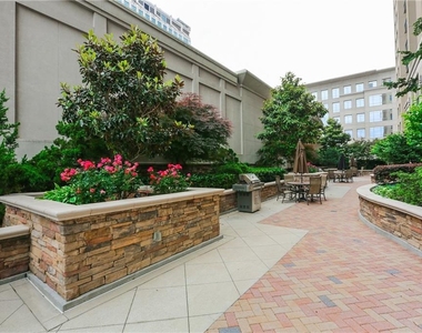 3040 Peachtree Road - Photo Thumbnail 34