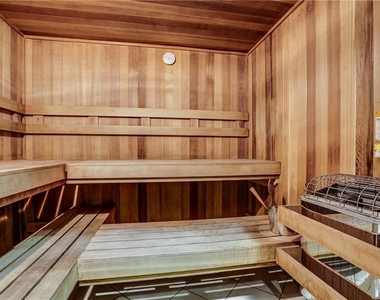 3040 Peachtree Road - Photo Thumbnail 24