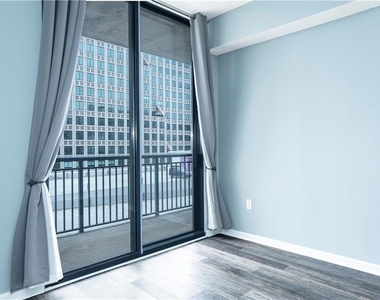 3040 Peachtree Road - Photo Thumbnail 13