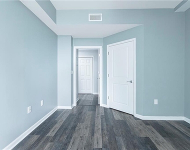 3040 Peachtree Road - Photo Thumbnail 14