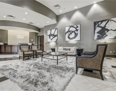 3040 Peachtree Road - Photo Thumbnail 21