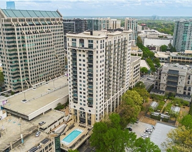 3040 Peachtree Road - Photo Thumbnail 3