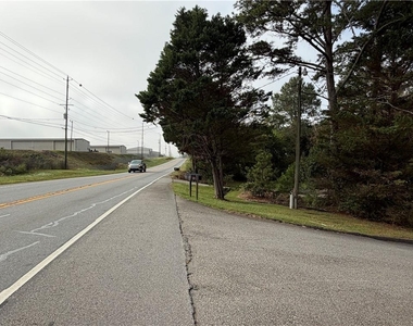86 Hwy 61 - Photo Thumbnail 8