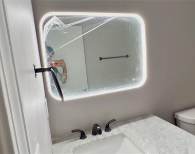 3009 Oakvale Hts - Photo Thumbnail 11