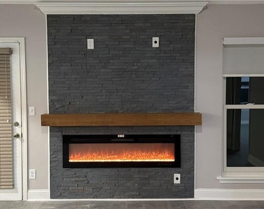 3009 Oakvale Hts - Photo Thumbnail 1