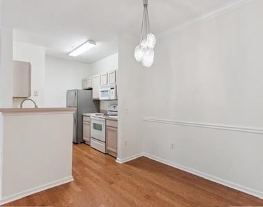 1704 Frederica Road - Photo Thumbnail 4