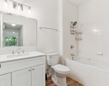 1704 Frederica Road - Photo Thumbnail 12
