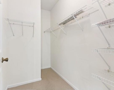 1704 Frederica Road - Photo Thumbnail 11