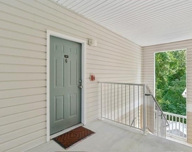 1704 Frederica Road - Photo Thumbnail 14