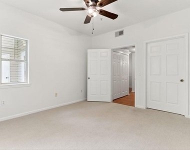 1704 Frederica Road - Photo Thumbnail 9