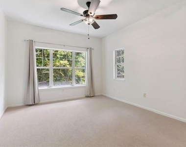 1704 Frederica Road - Photo Thumbnail 10