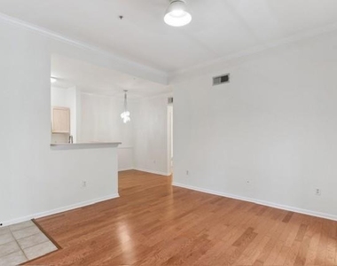 1704 Frederica Road - Photo Thumbnail 3