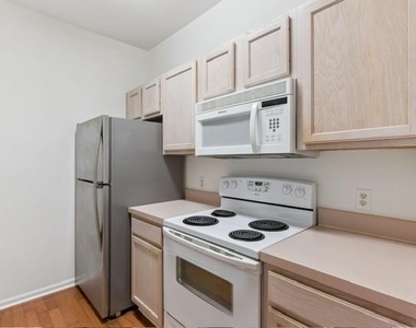1704 Frederica Road - Photo Thumbnail 7