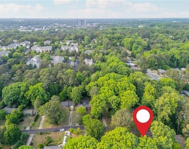 1461 Lively Ridge Road Ne - Photo Thumbnail 14