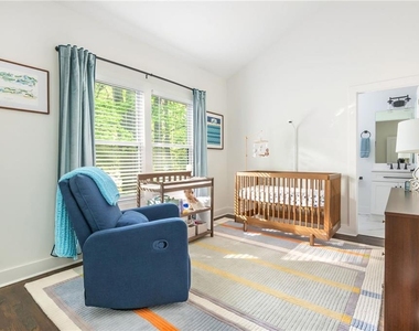 1461 Lively Ridge Road Ne - Photo Thumbnail 10