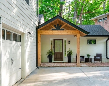 1461 Lively Ridge Road Ne - Photo Thumbnail 1