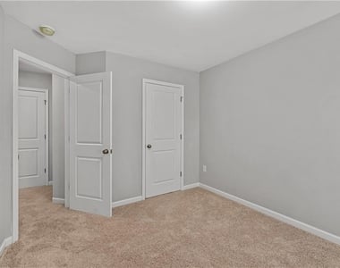 2834 Laurel Ridge Circle - Photo Thumbnail 23