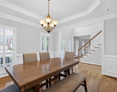 10630 Wren Ridge Road - Photo Thumbnail 11