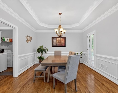 10630 Wren Ridge Road - Photo Thumbnail 10