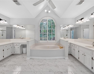 10630 Wren Ridge Road - Photo Thumbnail 37