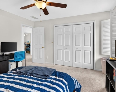 10630 Wren Ridge Road - Photo Thumbnail 47