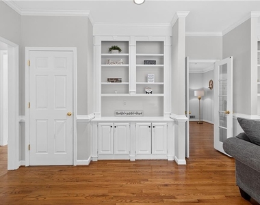 10630 Wren Ridge Road - Photo Thumbnail 26