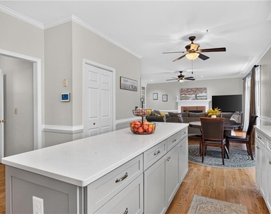 10630 Wren Ridge Road - Photo Thumbnail 21