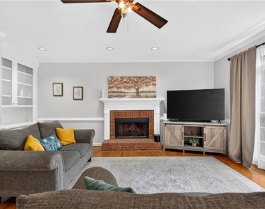10630 Wren Ridge Road - Photo Thumbnail 25