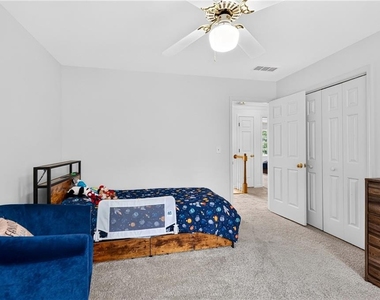 10630 Wren Ridge Road - Photo Thumbnail 42