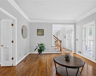 10630 Wren Ridge Road - Photo Thumbnail 14