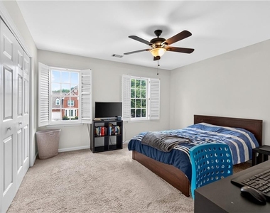 10630 Wren Ridge Road - Photo Thumbnail 46