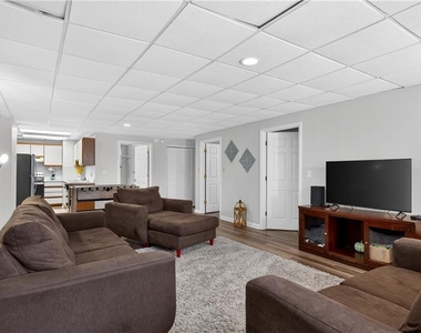 10630 Wren Ridge Road - Photo Thumbnail 55