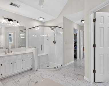 10630 Wren Ridge Road - Photo Thumbnail 40