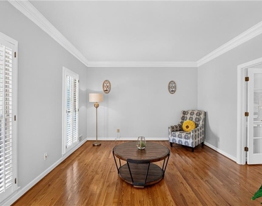 10630 Wren Ridge Road - Photo Thumbnail 13
