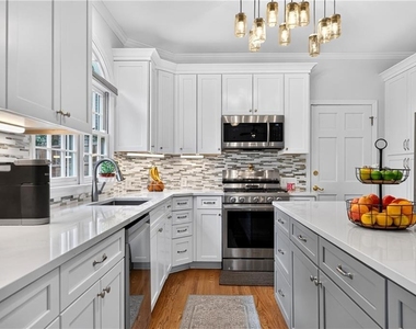 10630 Wren Ridge Road - Photo Thumbnail 17