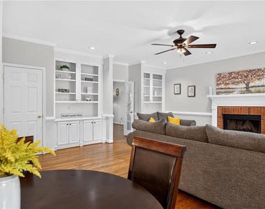 10630 Wren Ridge Road - Photo Thumbnail 23