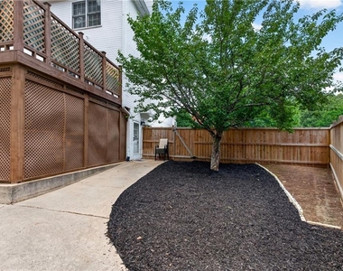 10630 Wren Ridge Road - Photo Thumbnail 60