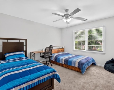 10630 Wren Ridge Road - Photo Thumbnail 43