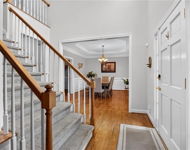 10630 Wren Ridge Road - Photo Thumbnail 9