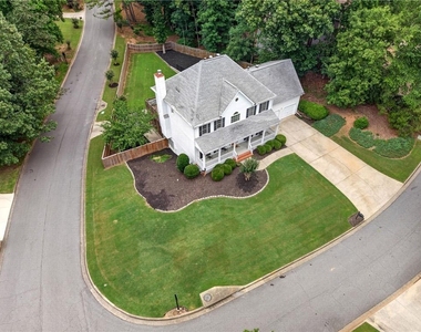 10630 Wren Ridge Road - Photo Thumbnail 71