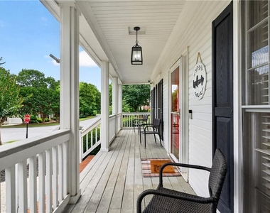 10630 Wren Ridge Road - Photo Thumbnail 6