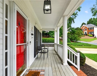 10630 Wren Ridge Road - Photo Thumbnail 7